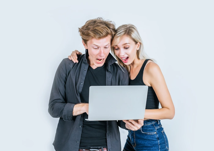 Домашний интернет Ростелеком в село Белоево (Пермский край)