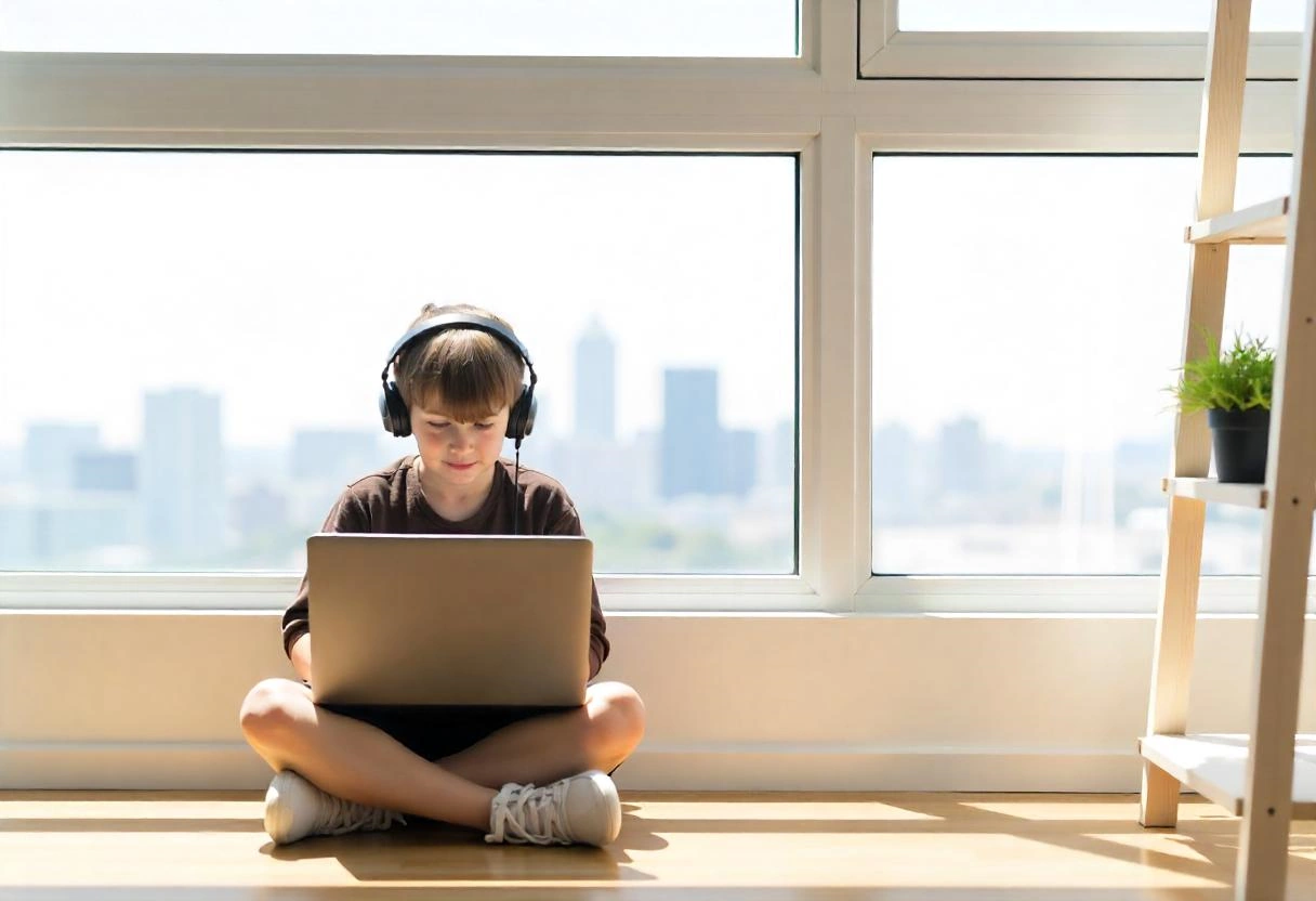 Промо-тарифы Ростелеком в село Белоево (Пермский край)